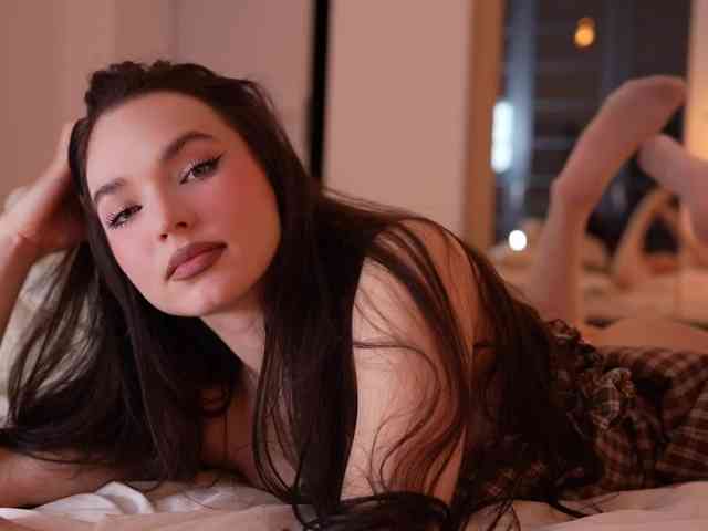 Merrimarina Merrimarina