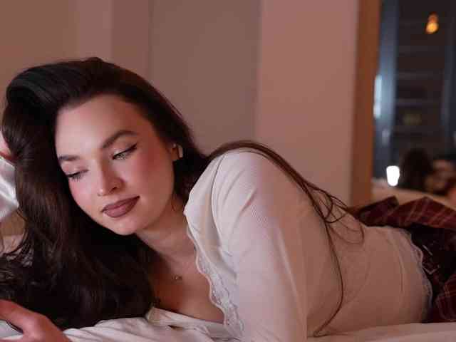 Merrimarina Merrimarina