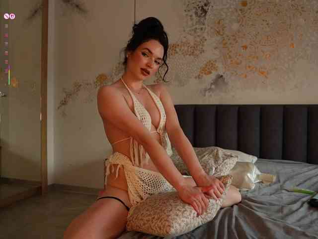 blackvelveet webcam