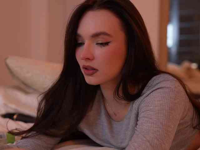 Merrimarina Merrimarina