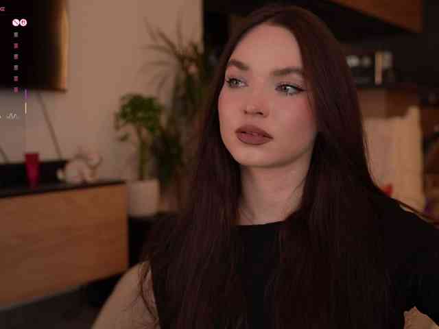 Merrimarina Merrimarina