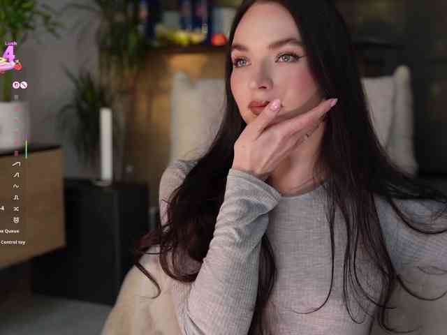 blackvelveet webcam