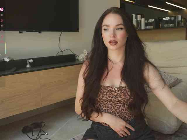 blackvelveet webcam