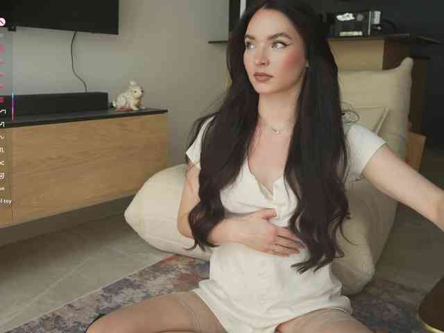blackvelveet webcam