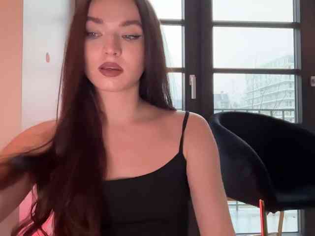 blackvelveet webcam
