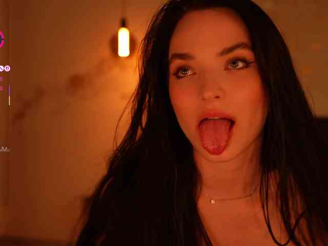 blackvelveet webcam