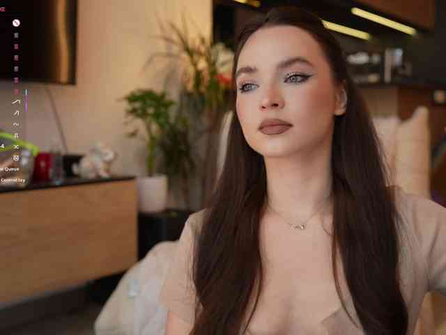 Merrimarina Merrimarina