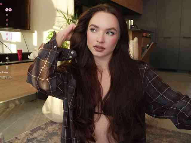 Merrimarina Merrimarina