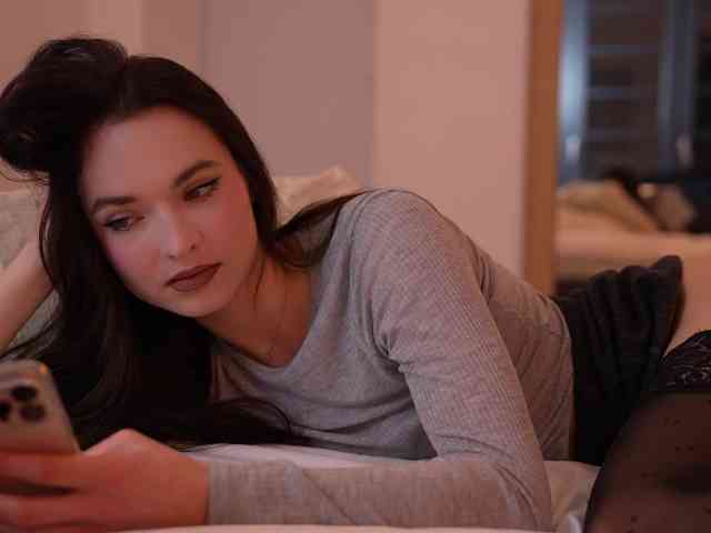 Merrimarina Merrimarina