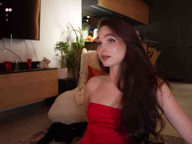 Merrimarina Merrimarina