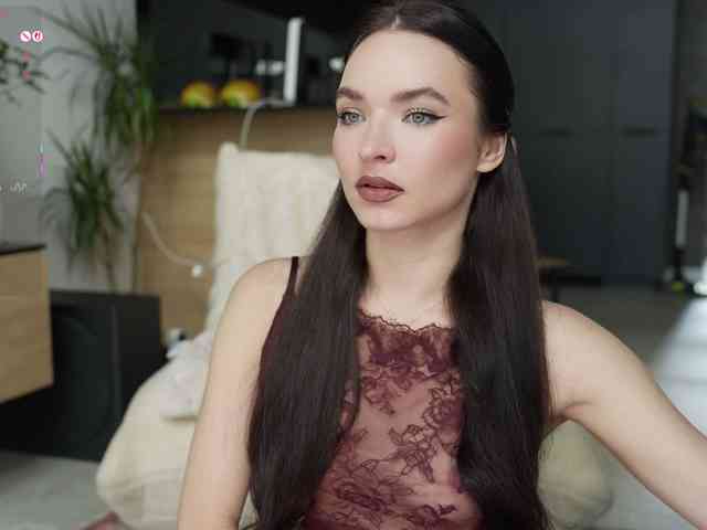blackvelveet webcam