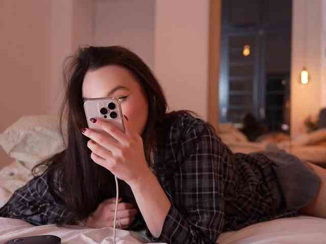 Merrimarina Merrimarina