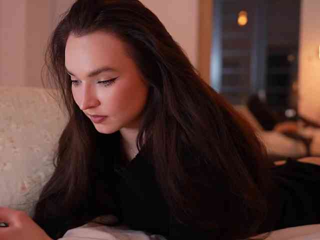 Merrimarina Merrimarina