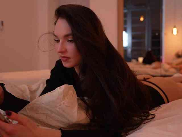 Merrimarina Merrimarina