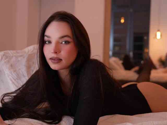 Merrimarina Merrimarina