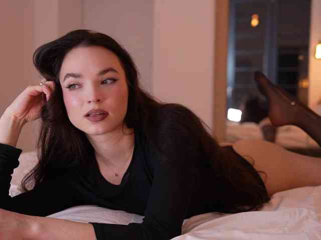 Merrimarina Merrimarina