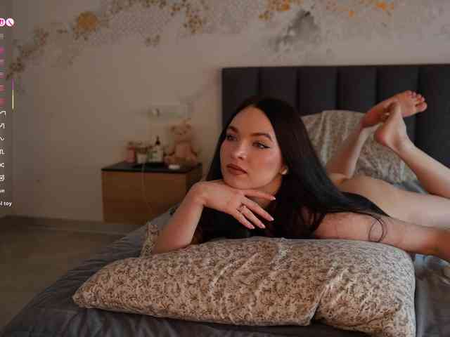 blackvelveet webcam