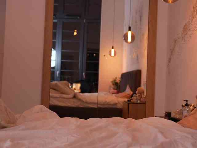 Merrimarina Merrimarina