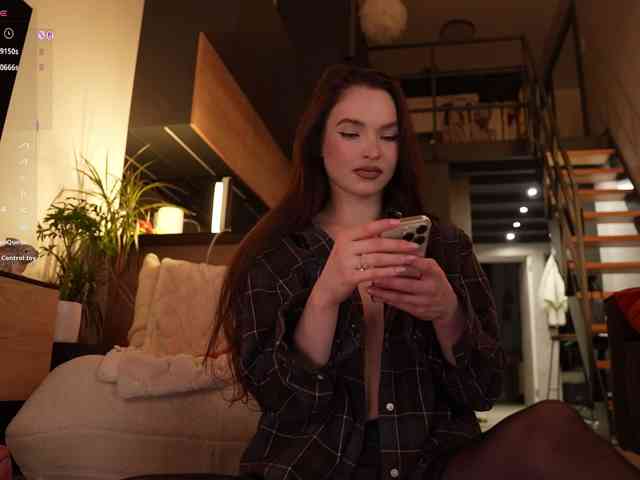 Merrimarina Merrimarina