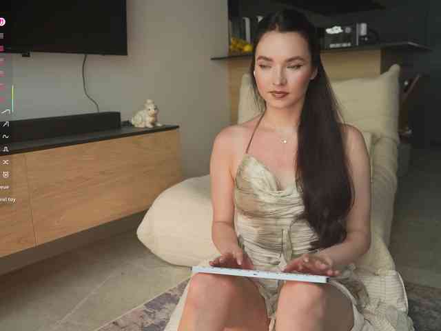 private chatroom Merrimarina
