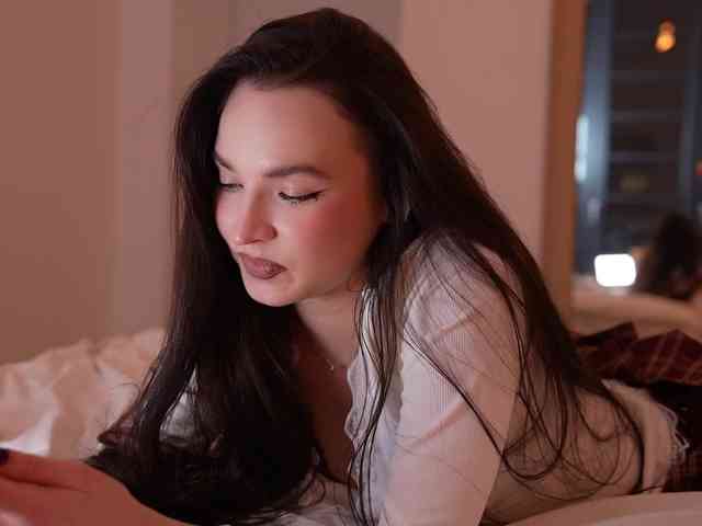 Merrimarina Merrimarina