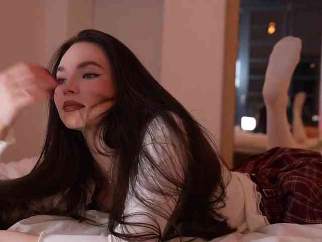 Merrimarina Merrimarina