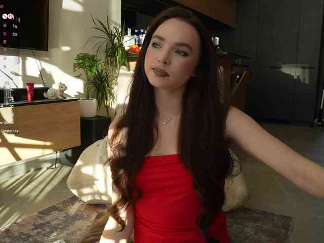 Merrimarina Merrimarina