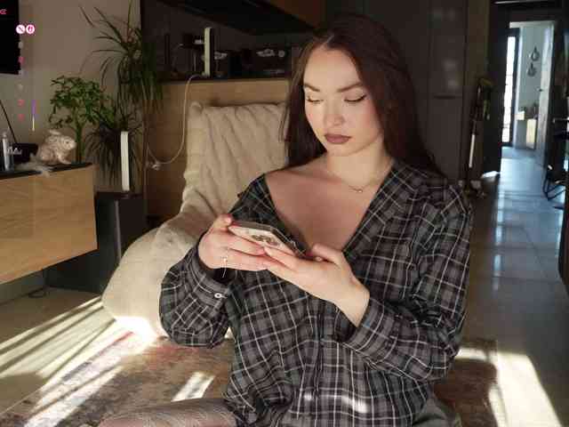 Merrimarina Merrimarina