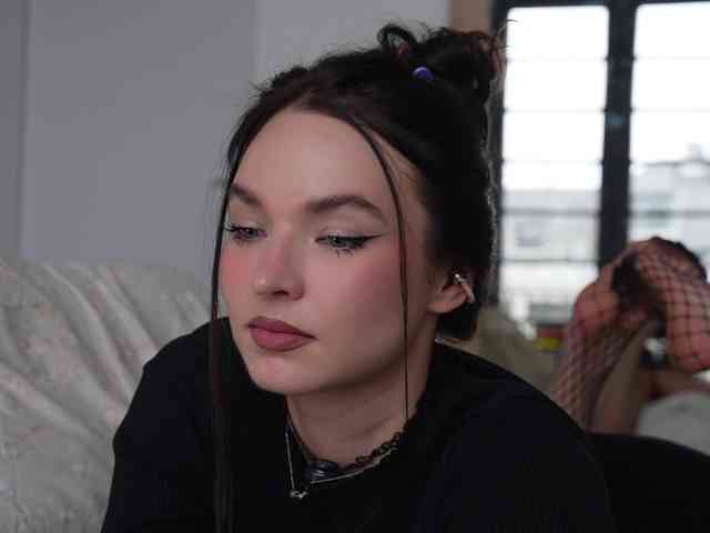 Merrimarina Merrimarina