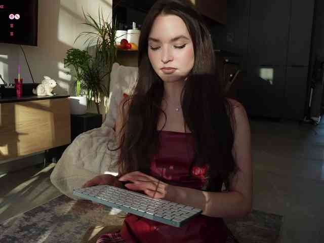 random webcam Merrimarina