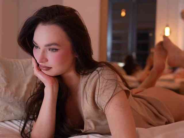 Merrimarina Merrimarina