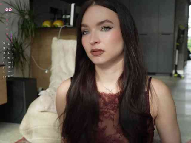 blackvelveet webcam
