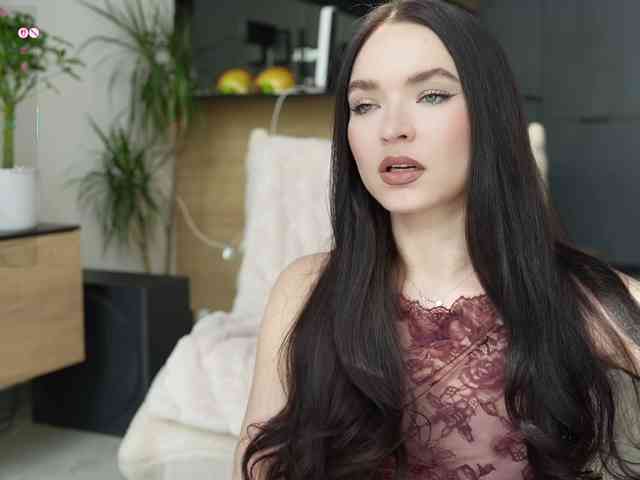 blackvelveet webcam