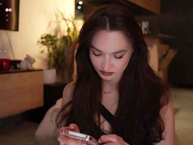 Merrimarina Merrimarina