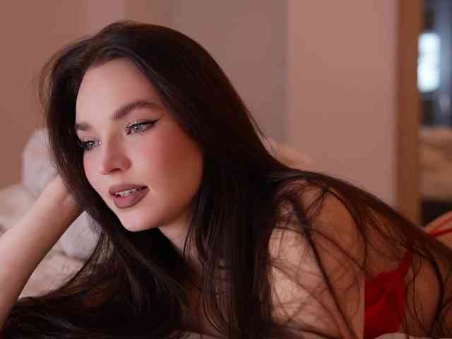 Merrimarina Merrimarina