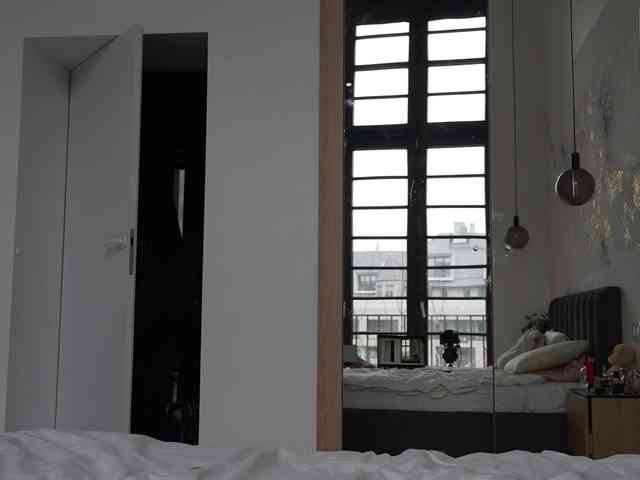 Merrimarina Merrimarina