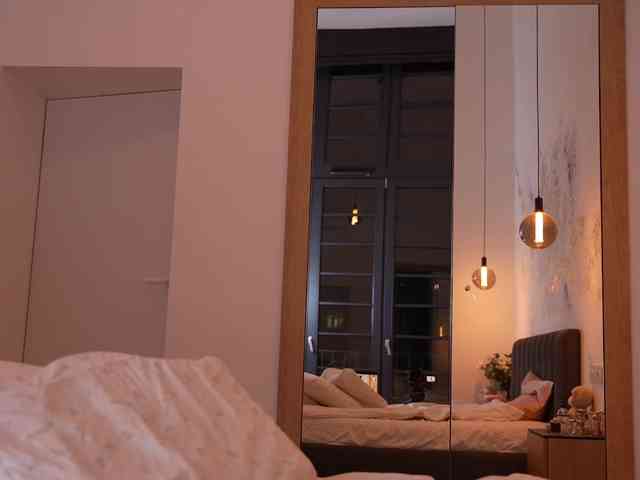 Merrimarina Merrimarina