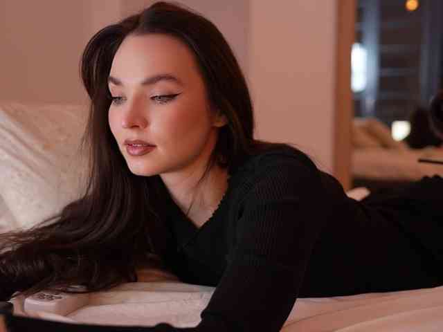 Merrimarina Merrimarina