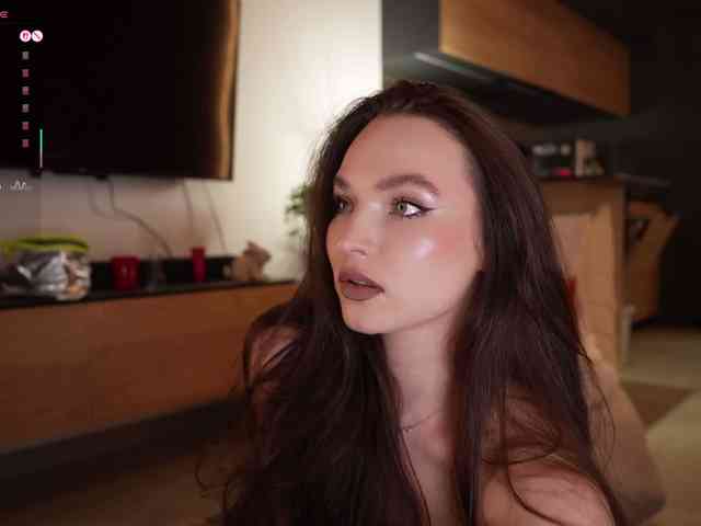 Merrimarina Merrimarina