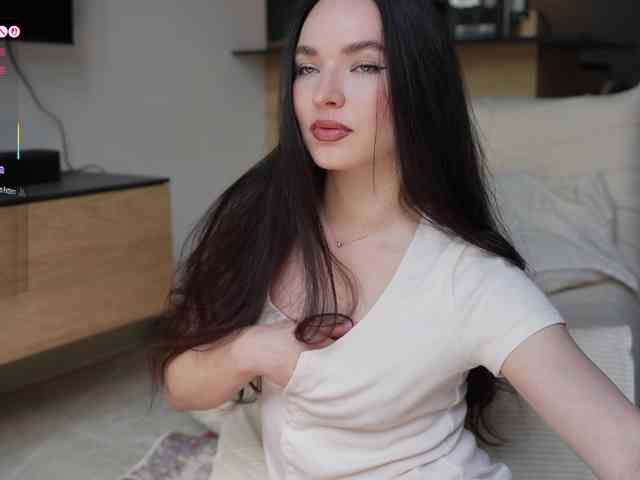 blackvelveet webcam