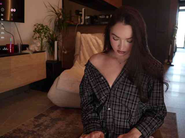 Merrimarina Merrimarina