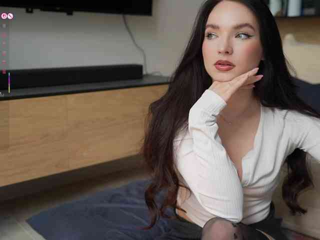 blackvelveet webcam