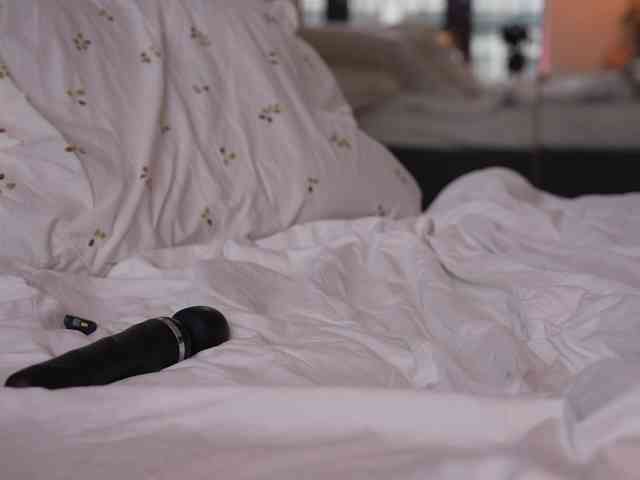 Merrimarina Merrimarina