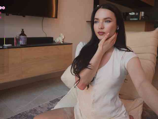 blackvelveet webcam