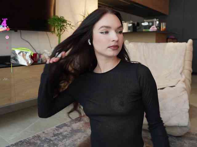 blackvelveet webcam