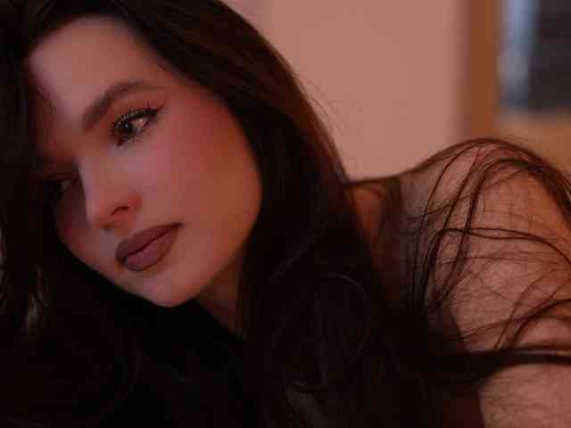 Merrimarina Merrimarina