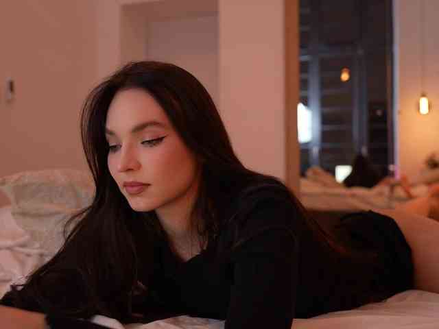 Merrimarina Merrimarina