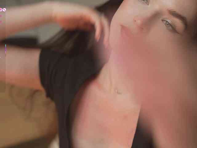 blackvelveet webcam