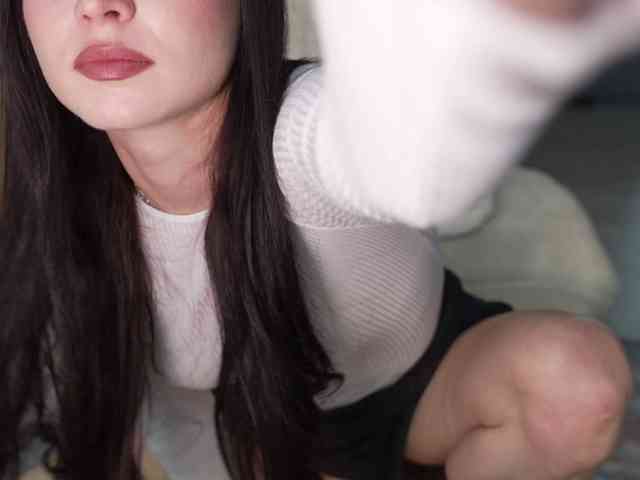 blackvelveet webcam