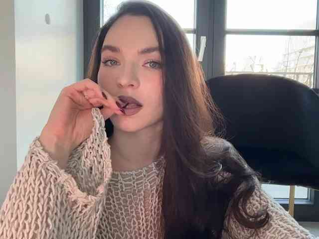 Merrimarina Merrimarina